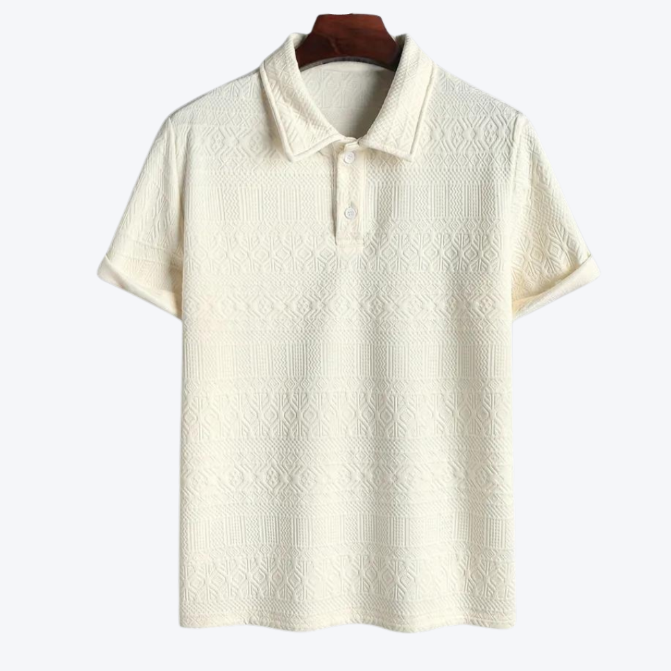 Summer Polo