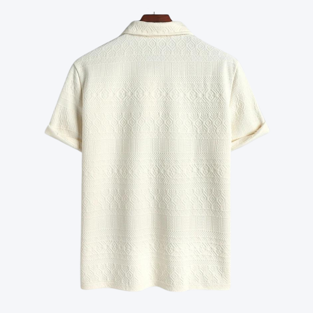 Summer Polo