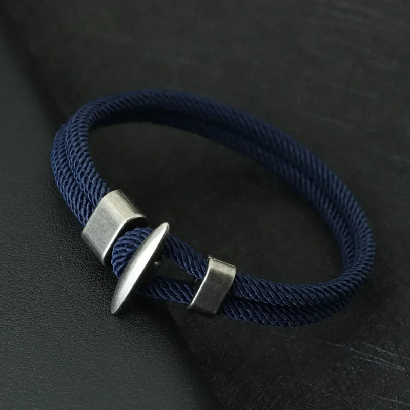 JohnCapri Bracelet