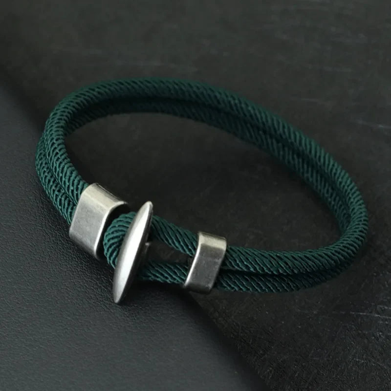 JohnCapri Bracelet