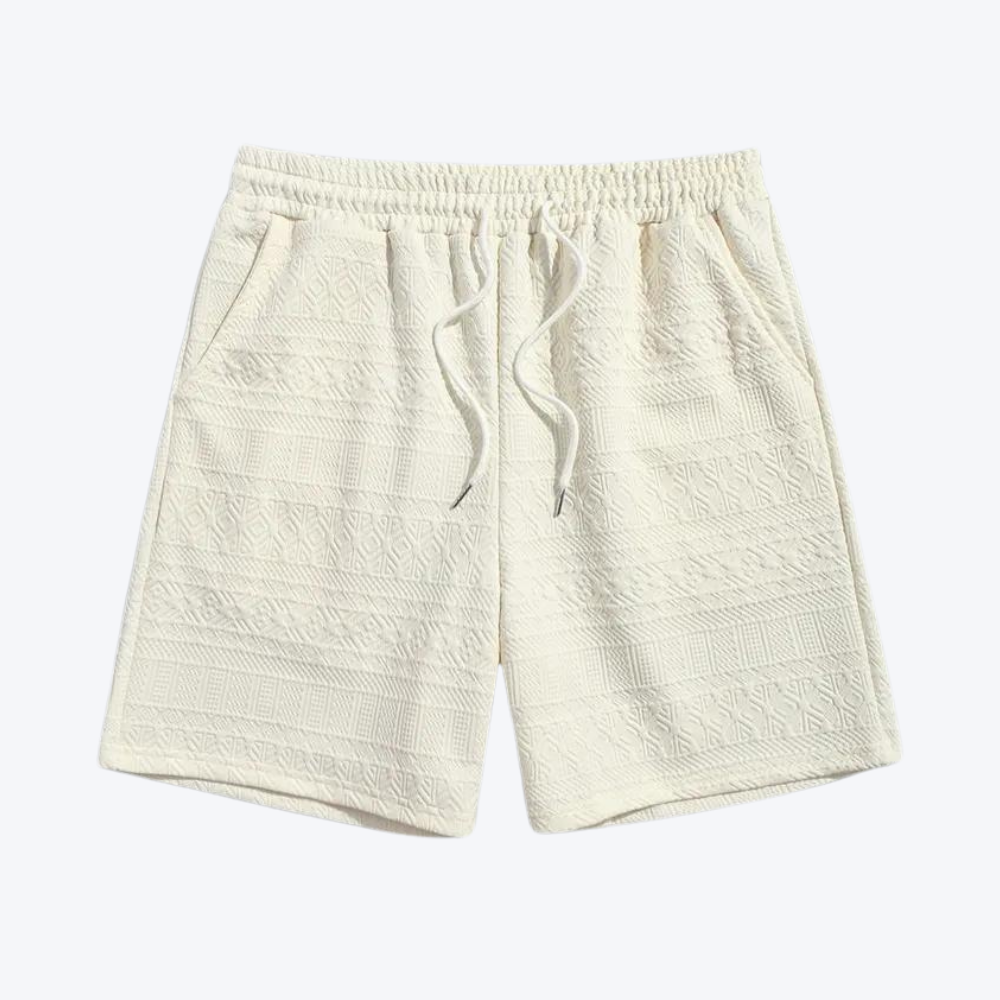 Summer Shorts