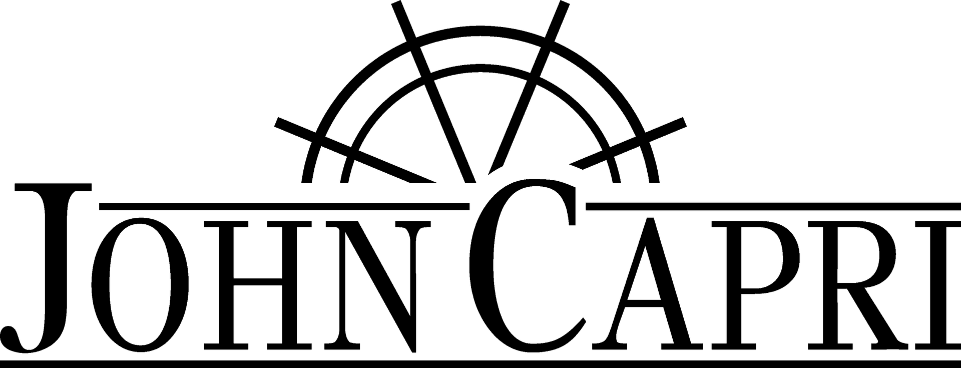 JohnCapri