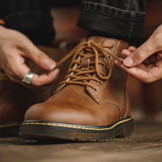 Footwear