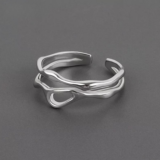 Paint Ring