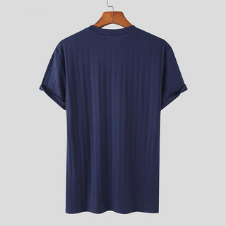 Wave T-Shirt