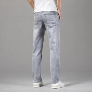 Aventor Slim Fit Men's Jeans