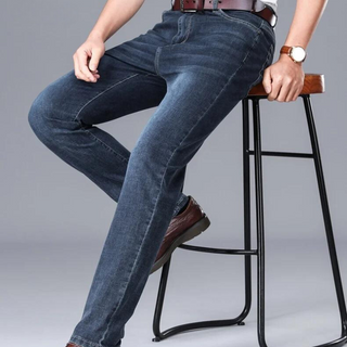 Aventor Slim Fit Men's Jeans