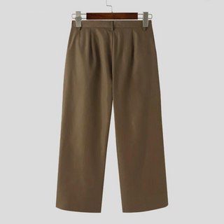 Loose Pants