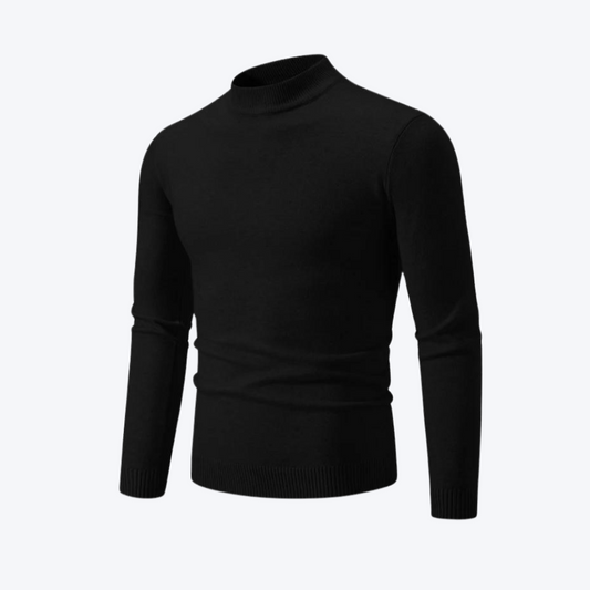 Canvas Shirt