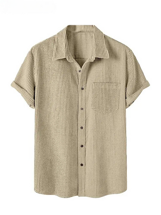 Wind Shirt