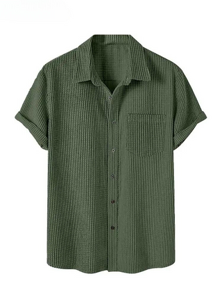 Wind Shirt