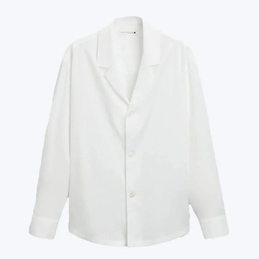 Soft Shirt