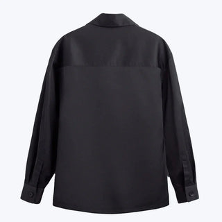 Soft Shirt