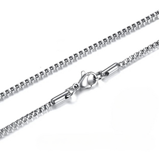 Soft Chain