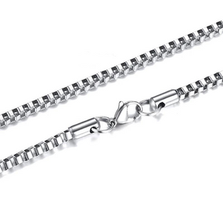 Soft Chain