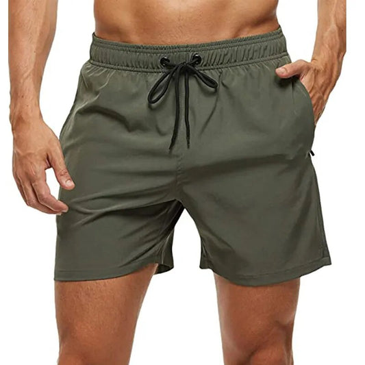 Ibiza Beach Shorts