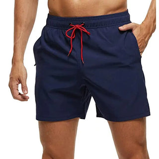 Ibiza Beach Shorts