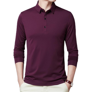 Polo Sweater John Capri
