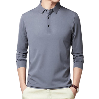 Polo Sweater John Capri