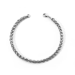 Chain Bracelet