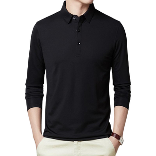 Polo Sweater John Capri