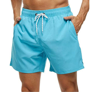 Ibiza Beach Shorts