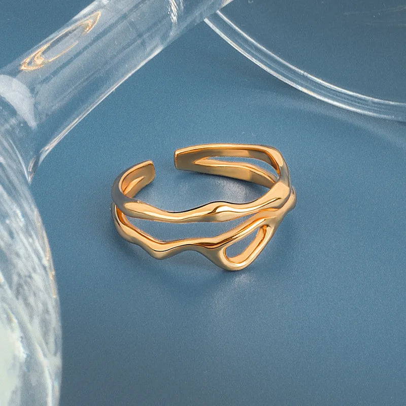 Paint Ring