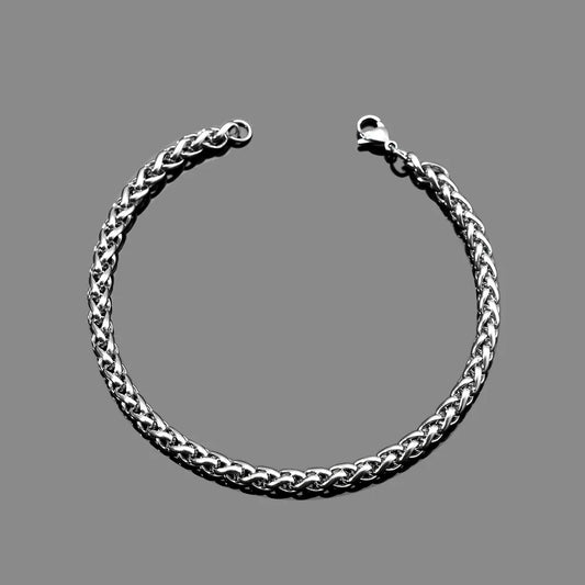 Chain Bracelet