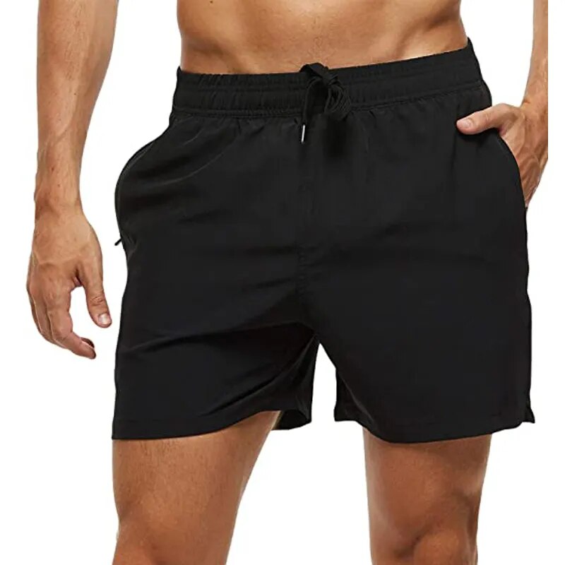 Ibiza Beach Shorts