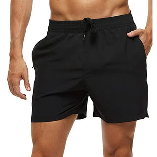 Ibiza Beach Shorts