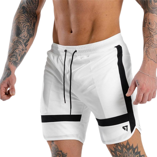 Swim Shorts John Capri