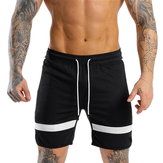 Swim Shorts John Capri