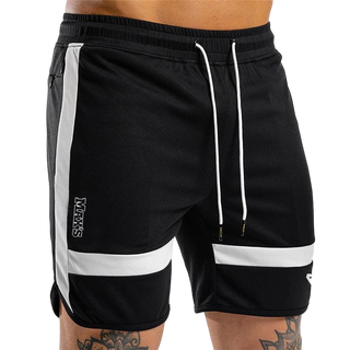 Swim Shorts John Capri