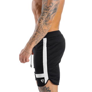 Swim Shorts John Capri