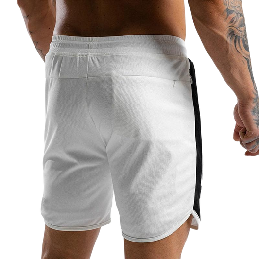 Swim Shorts John Capri