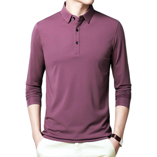 Polo Sweater John Capri