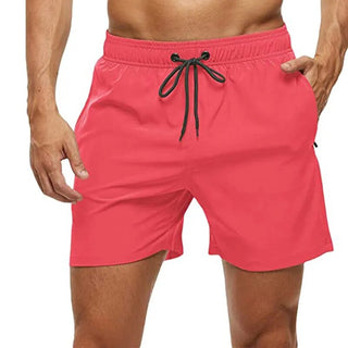 Ibiza Beach Shorts