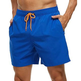 Ibiza Beach Shorts