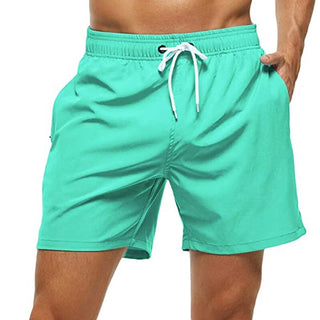 Ibiza Beach Shorts