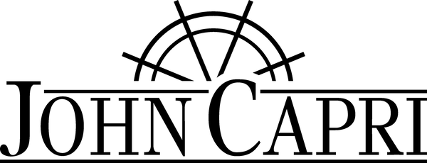 JohnCapri