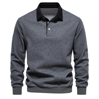 Breeze Shirt