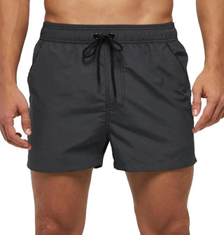 Swim Beach Shorts
