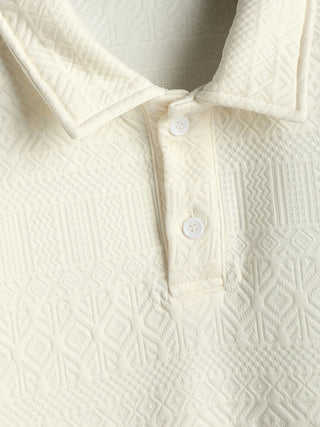 Summer Polo