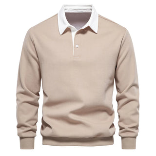 Breeze Shirt