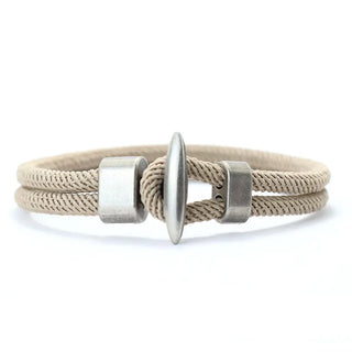 JohnCapri Bracelet