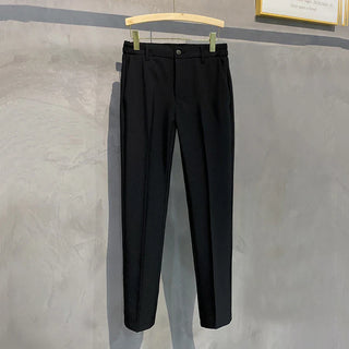 Classic Pants