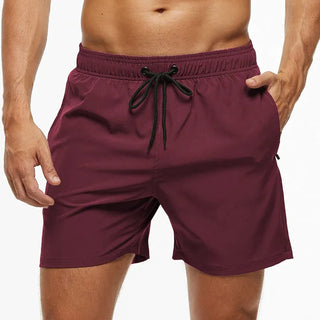 Ibiza Beach Shorts