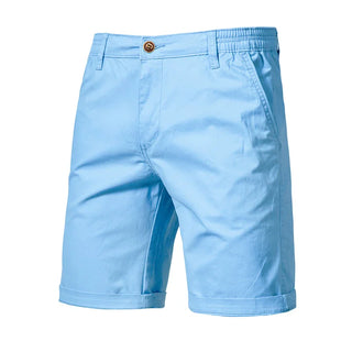 Venicce Shorts