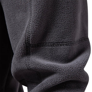 Saint Moritz Sweater