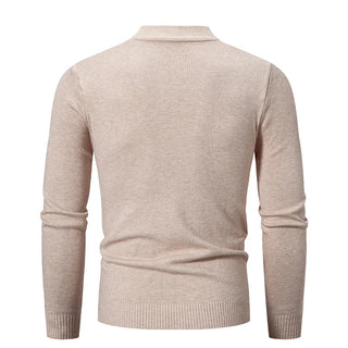 Canvas Shirt